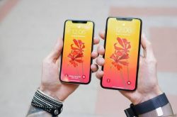 科技晚报:苏宁下调iPhone XS系列售价 日企将推出